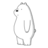 Bing02