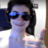 lukewardyy12