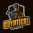 Crypt1cxl
