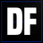 DiamandflashTV