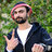 El3lamy