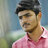 Dhanush8601