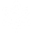 ArshiaShKh