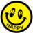 HappyRP