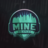 Porxin1337