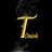 Tonick127