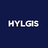 Hylgis