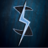 sturm