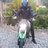 joaocarlospt