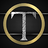 Tonyy96