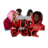 DABFarrow