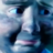 jlfsl