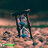 Christian_2214