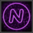 NeonRaider