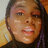 Mayaforlife