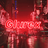 Glurex
