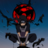 ScAr3d666_