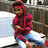 dbnwayy