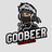 Goobeer