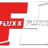 fluxxfluxx1