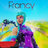 francyTW
