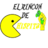 cibernori