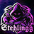 stehling