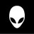 AlienCZ
