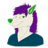 kelvinFochesato