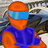 P_Racer07