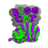 BiggCat