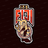 TheEclipseFiji