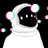 Reeze_TV