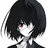 takakibara