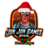 JonJonGamesOfficial