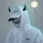 Davi_Famo