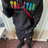 DWM_DEV