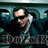 Dozor
