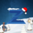 spongebob12