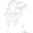 0xsato