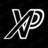XPlimit