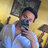 drewg