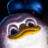 Goobie