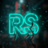 RYanStark25