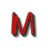 makmanov