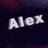 xeualex2