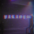 Paradym