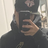 Jamal Wilson