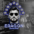Eragon22