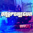 DropTheGun